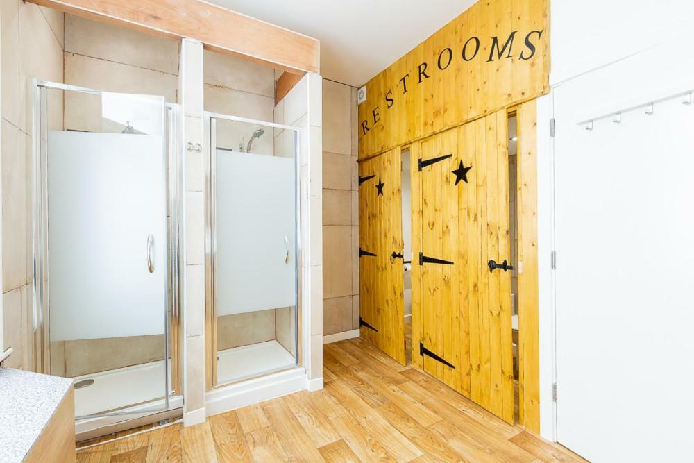 Apartament Honeypot House Newcastle upon Tyne Zewnętrze zdjęcie