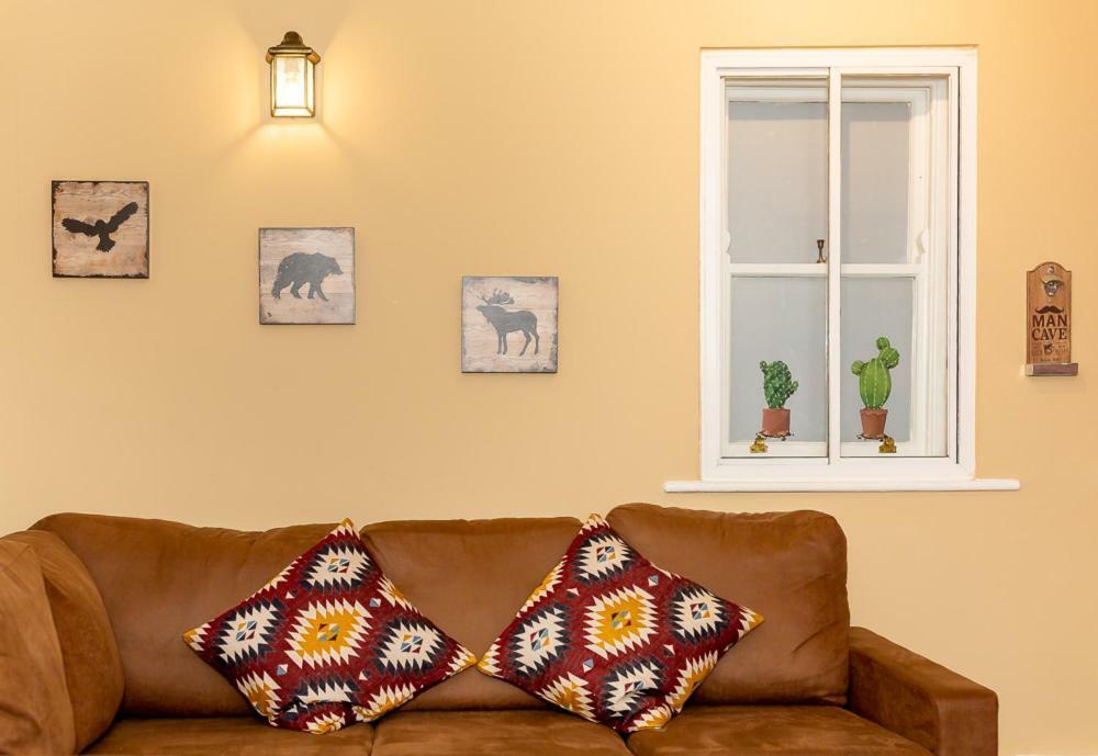 Apartament Honeypot House Newcastle upon Tyne Zewnętrze zdjęcie