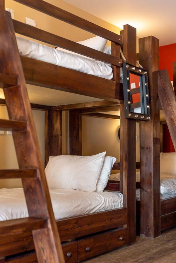Apartament Honeypot House Newcastle upon Tyne Zewnętrze zdjęcie