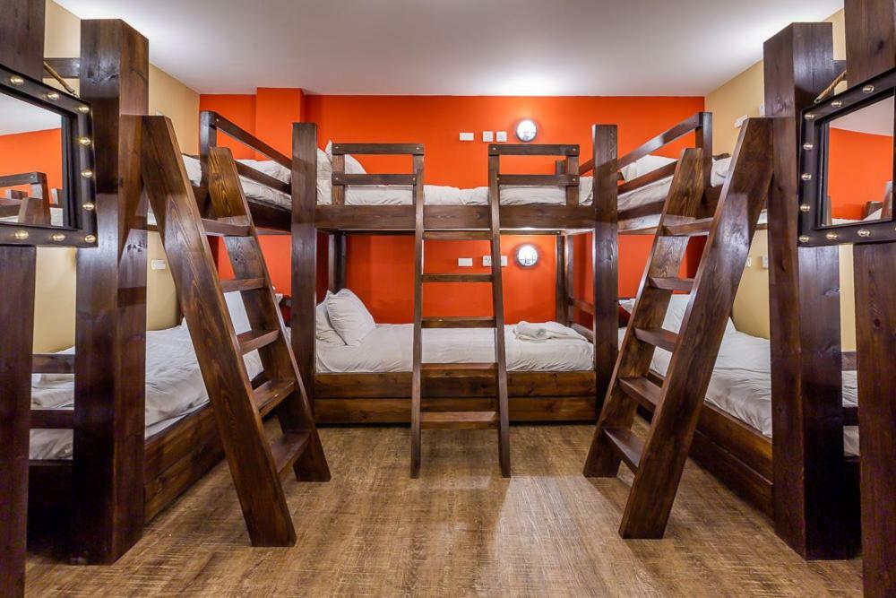 Apartament Honeypot House Newcastle upon Tyne Zewnętrze zdjęcie