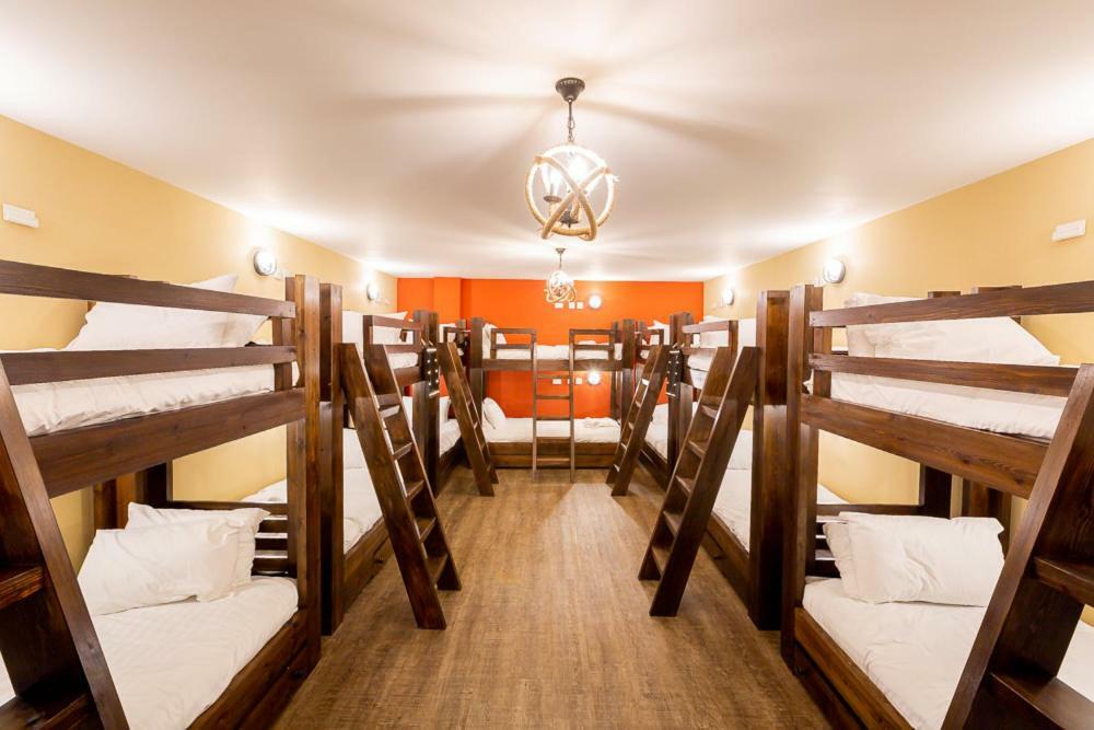 Apartament Honeypot House Newcastle upon Tyne Zewnętrze zdjęcie